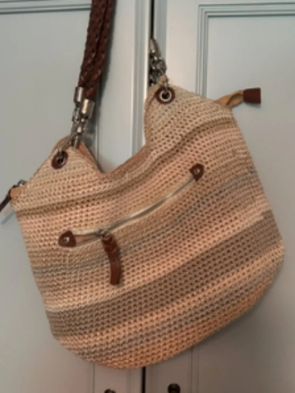 SAK Bag